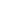 ܼҾӽ
